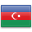 Nazwy Azerbejdżan