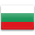 Nazwy Bułgarski