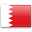 Nazwy Bahrajn