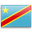 Nazwy Kongo