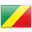 Republika Konga