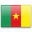 Nazwy Kameruński