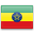 Nazwy Etiopski