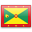 Nazwy Grenada