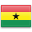 Nazwy Ghana