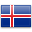 Nazwy Islandzki