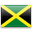 Nazwy Jamajka