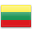 Nazwy Litwa
