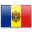 Nazwy Mołdawia