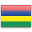 Nazwy Mauritian