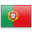 Nazwy Portugalski