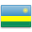 Nazwy Rwandyjska