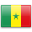 Nazwy Senegalska