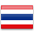 Nazwy Tajlandia