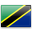Nazwy Tanzania
