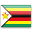 Nazwy Zimbabwean